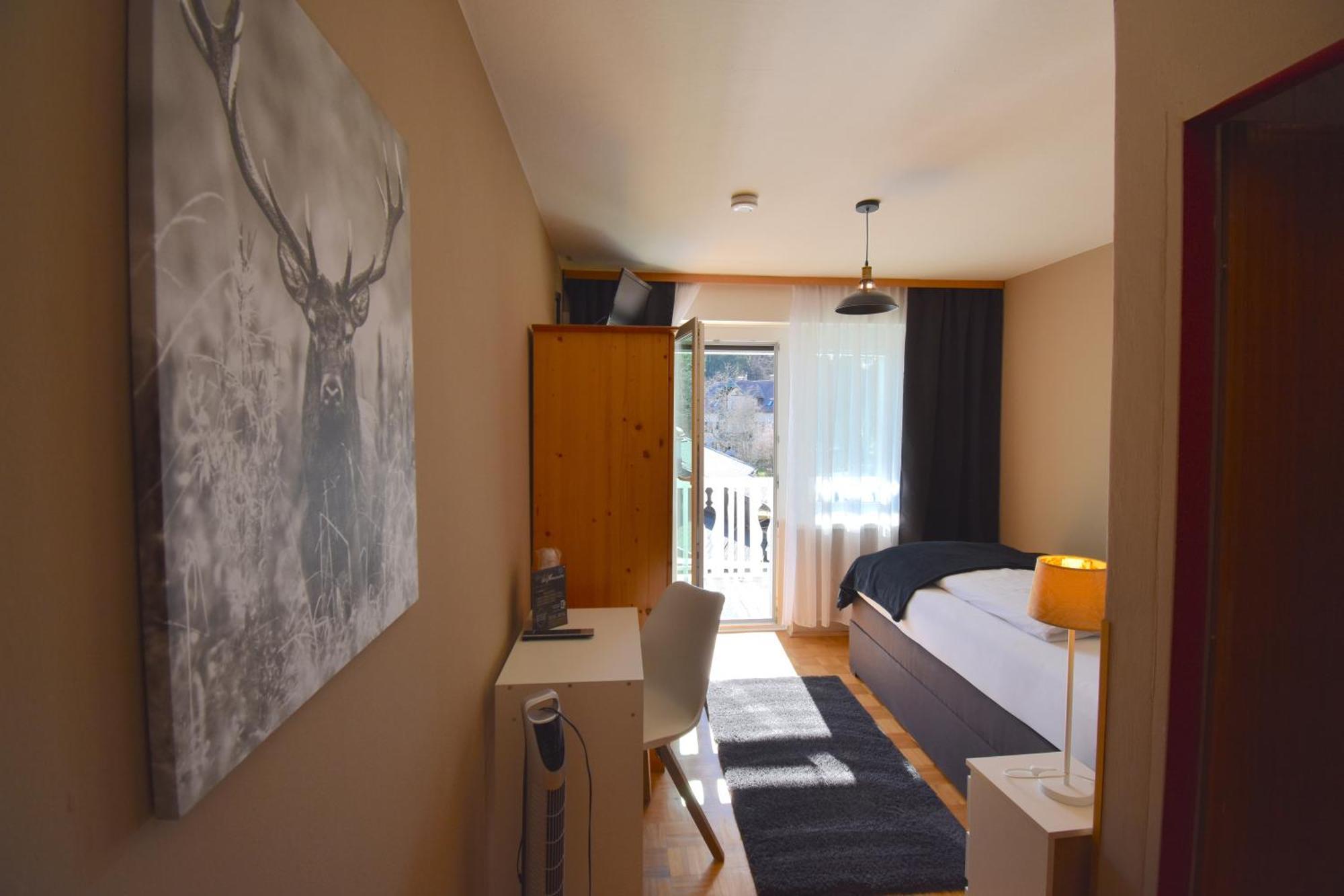 Amoria Secret Escape Woerthersee - Adults Only Wellness & Self Check-In Krumpendorf Ruang foto