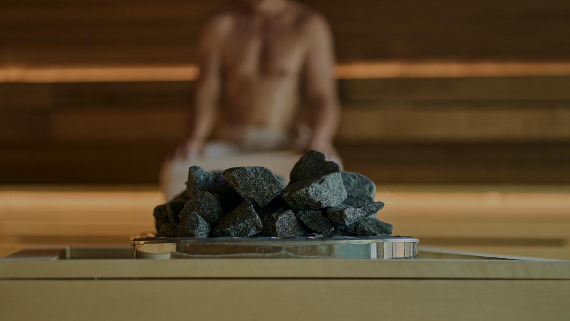 Amoria Secret Escape Woerthersee - Adults Only Wellness & Self Check-In Krumpendorf Bagian luar foto